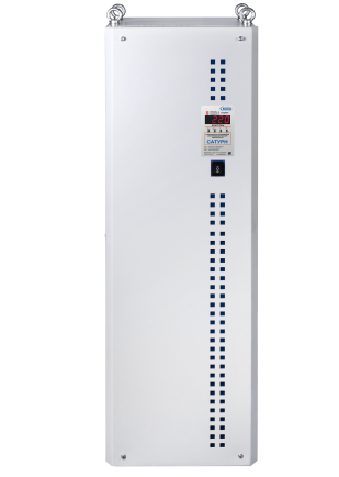 Стабилизатор напряжения Сатурн СНЭ-О-30