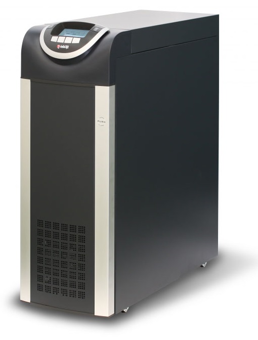 Источник бесперебойного питания RIELLO MCM12-S2