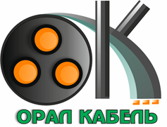 ТОО ОРАЛ-ПОЛИМЕР