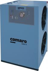 Рефрижераторный осушитель COMARO CRD-2,0