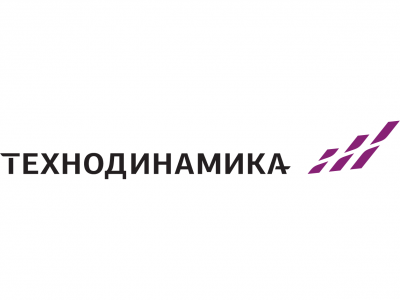 АО «Авиаагрегат»