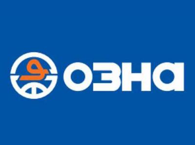 АО "АК ОЗНА"